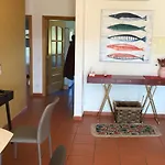 Apartman Solar - Lagos