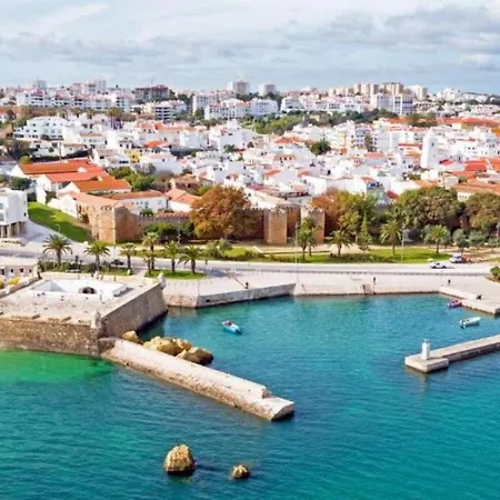 Solar - Appartamento *