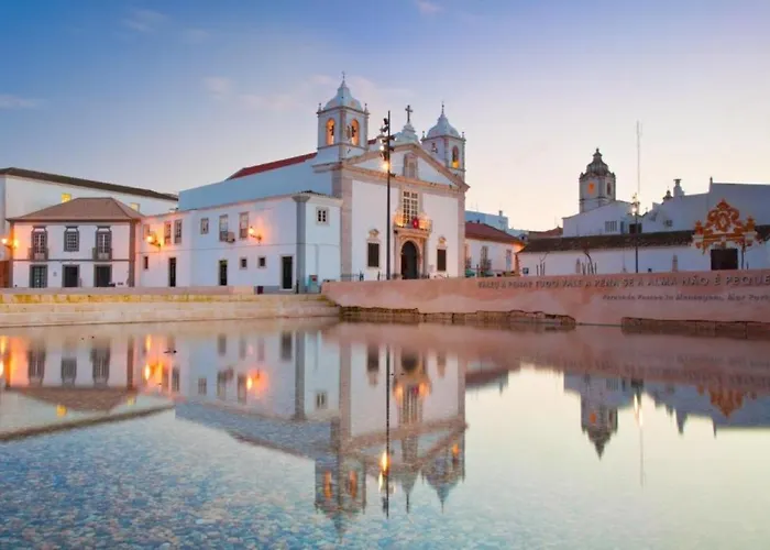 Solar - Appartamento *